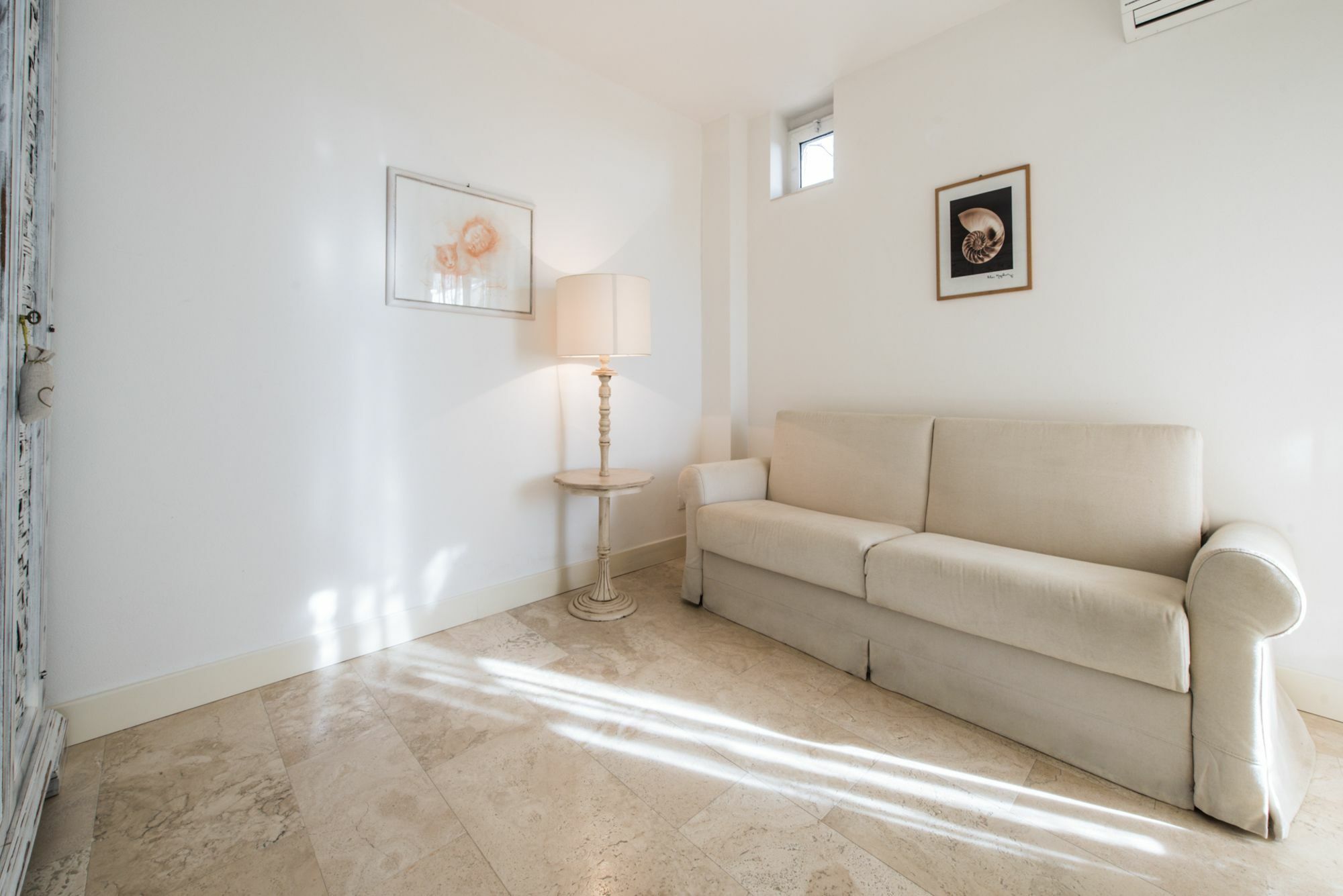 Corso Emanuele Apartments San Vincenzo Eksteriør bilde